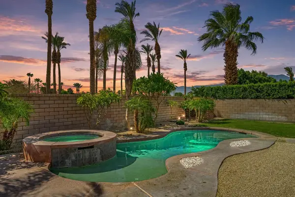 43798 Parkway Esplanade East, La Quinta, CA 92253