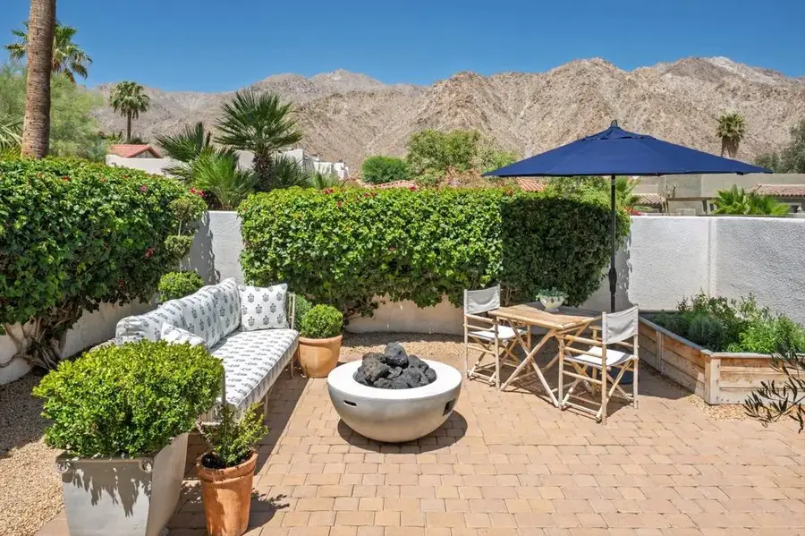 54404 Avenida Madero, La Quinta, CA 92253 - #2