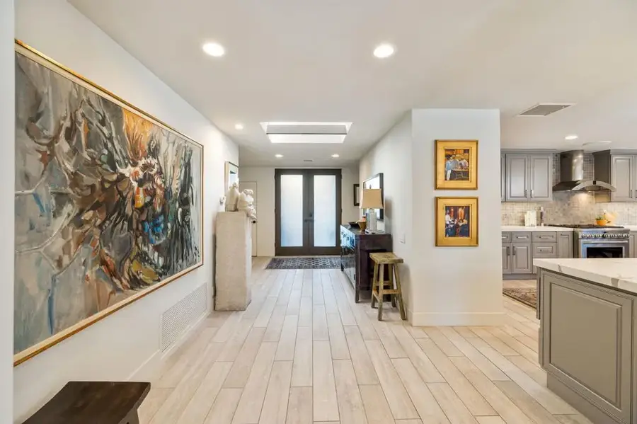 76 Princeton Drive, Rancho Mirage, CA 92270 - #3