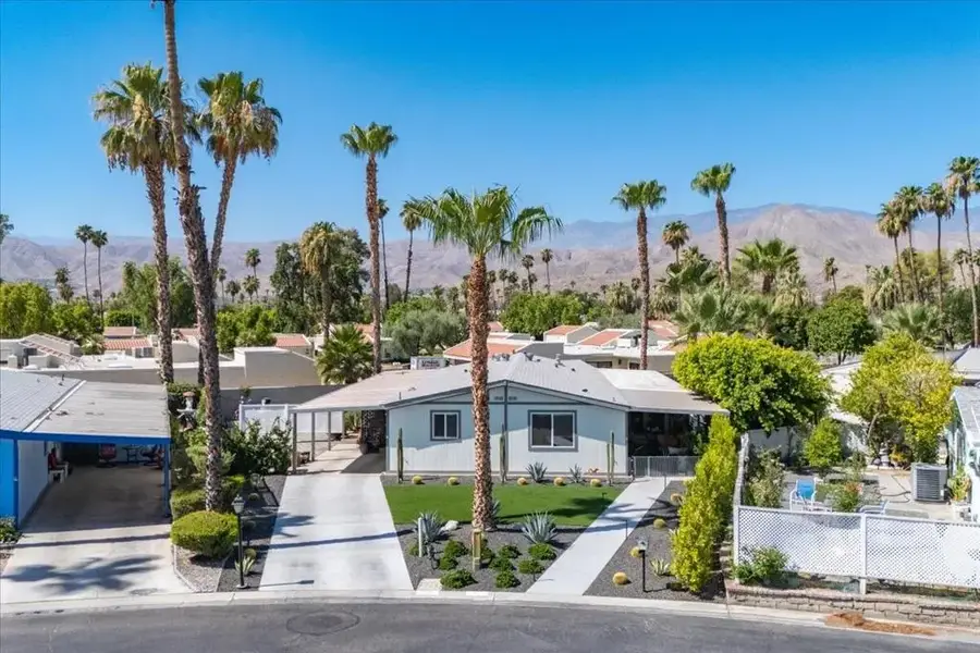 13 Coble, Cathedral City, CA 92234 - #2