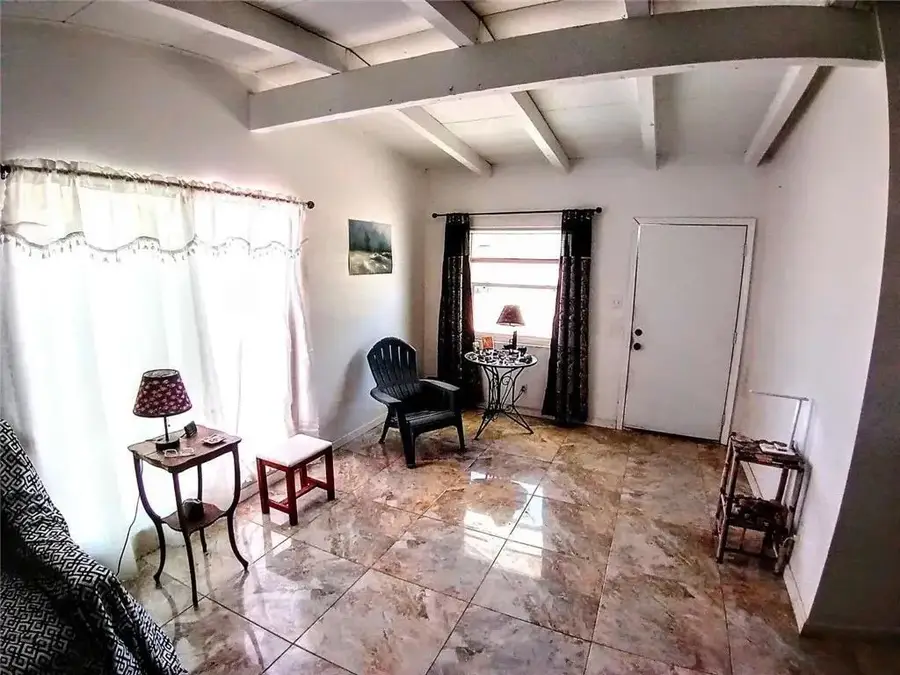 74866 Serrano Drive, Twentynine Palms, CA 92277 - #2