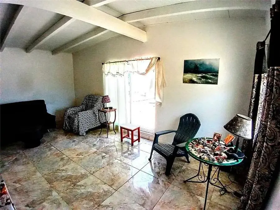 74866 Serrano Drive, Twentynine Palms, CA 92277 - #3