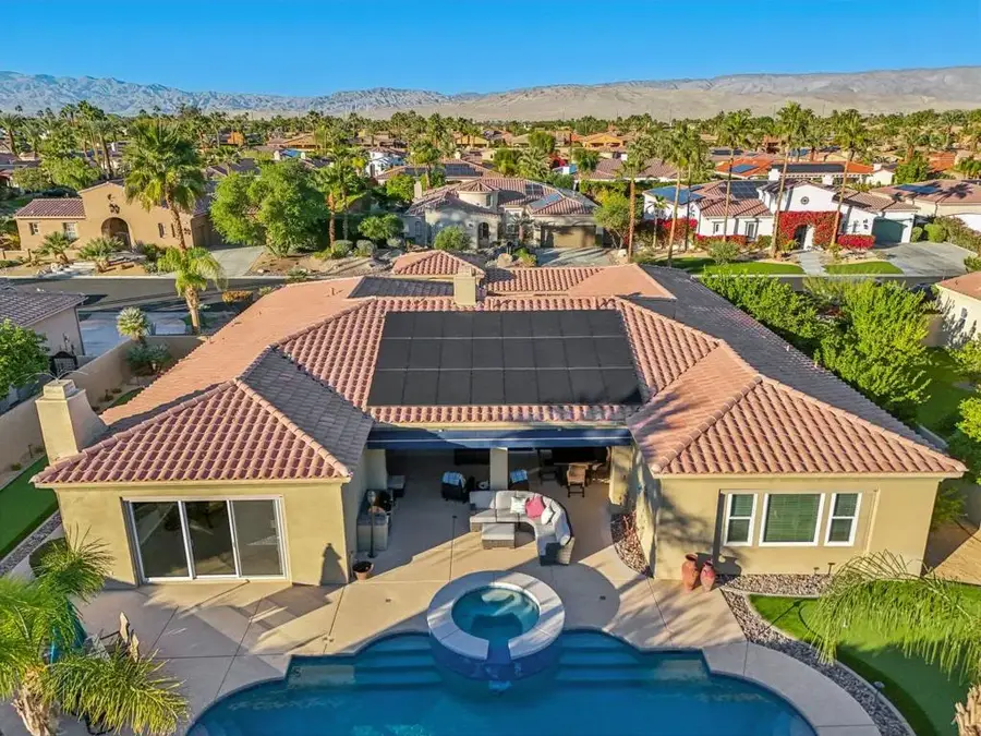 35104 Vista Del Aqua, Rancho Mirage, CA 92270 - #3