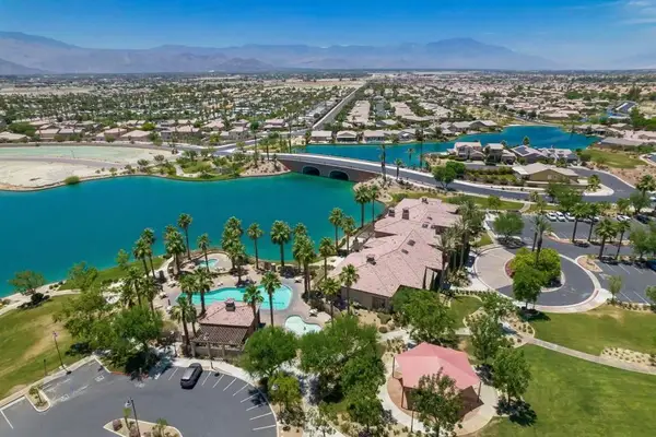 42871 Incantata Place, Indio, CA 92203