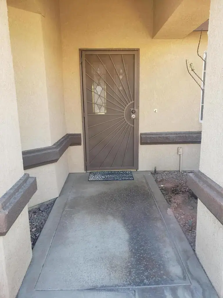41965 Freedom Court, Palm Desert, CA 92211 - #3