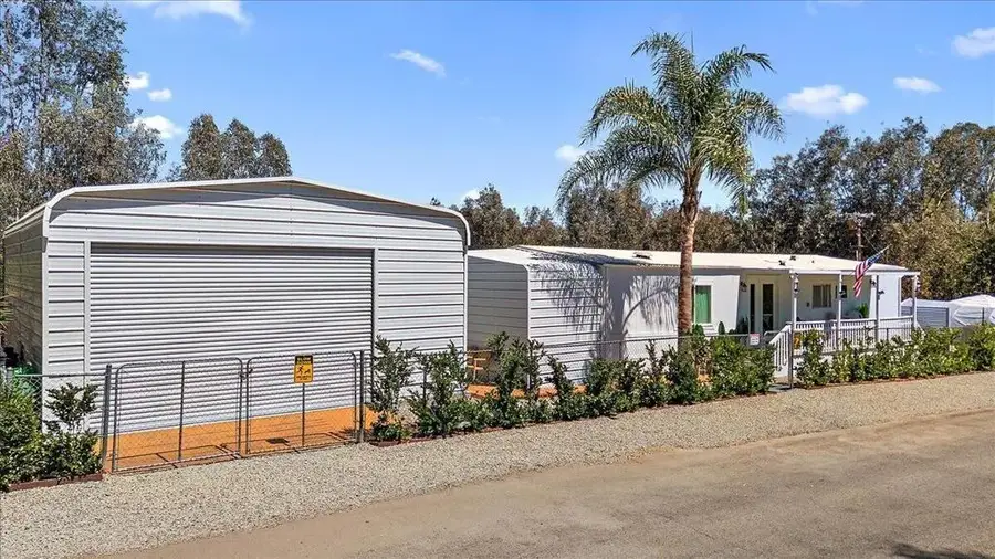 18306 Oleander Street, Lake Elsinore, CA 92532 - #2