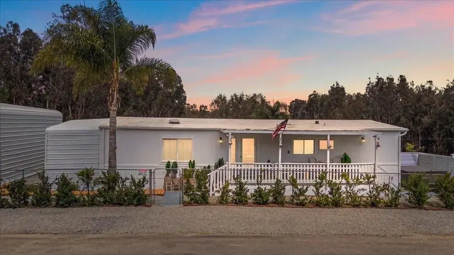 18306 Oleander Street, Lake Elsinore, CA 92532 - #3