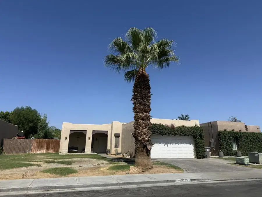 49135 Mesa Court, Coachella, CA 92236 - #2