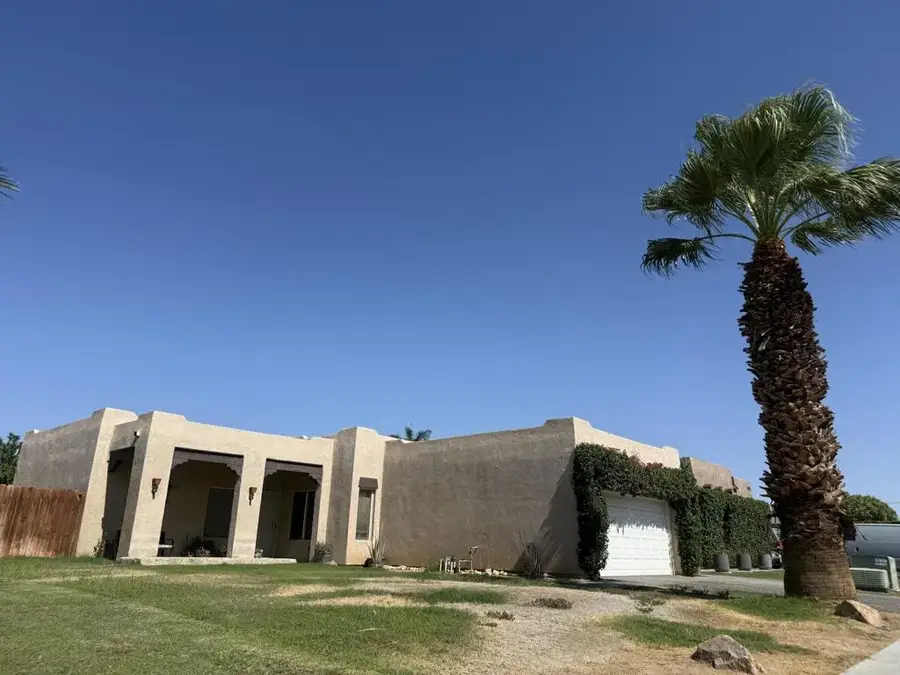 49135 Mesa Court, Coachella, CA 92236 - #3
