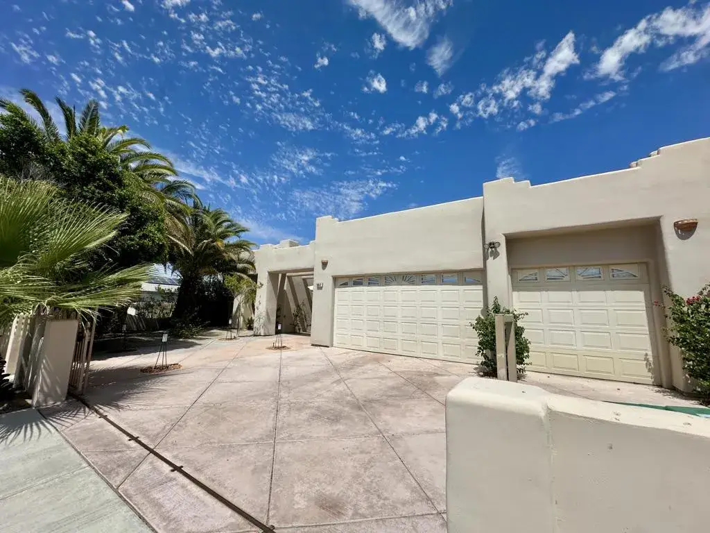 30512 Avenida Del Padre, Cathedral City, CA 92234 - #1