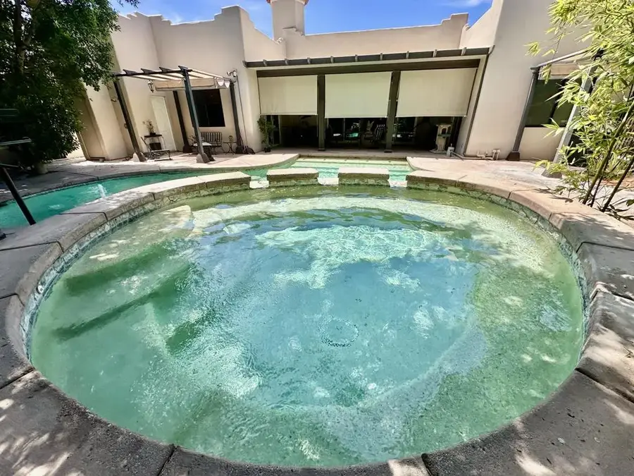 30512 Avenida Del Padre, Cathedral City, CA 92234 - #2