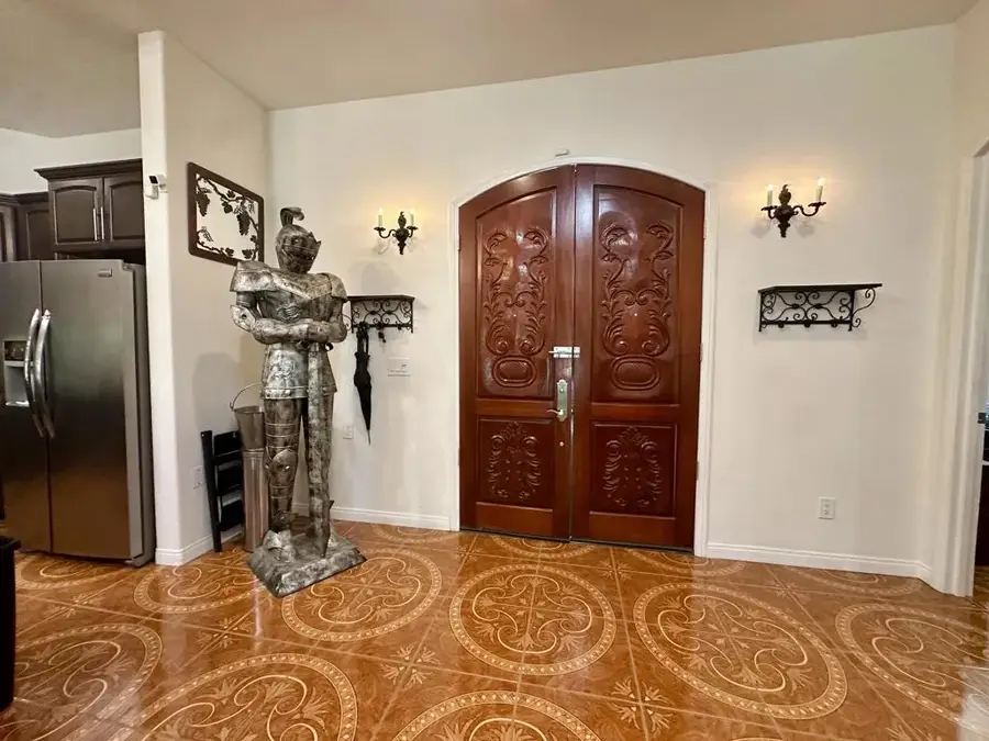 30512 Avenida Del Padre, Cathedral City, CA 92234 - #3