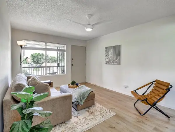 64275 Spyglass Avenue #56, Desert Hot Springs, CA 92240