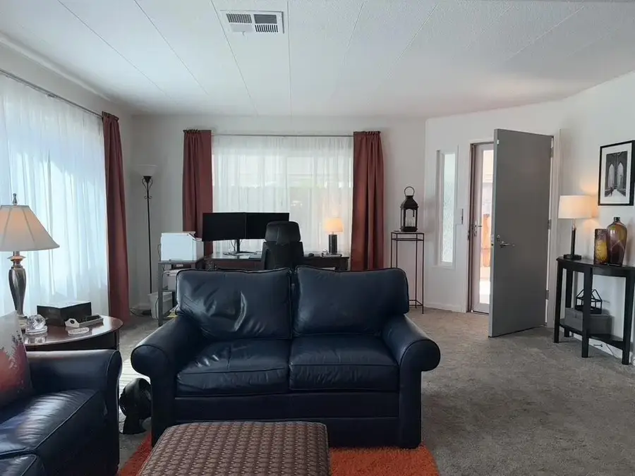 535 Cerritos, Cathedral City, CA 92234 - #3