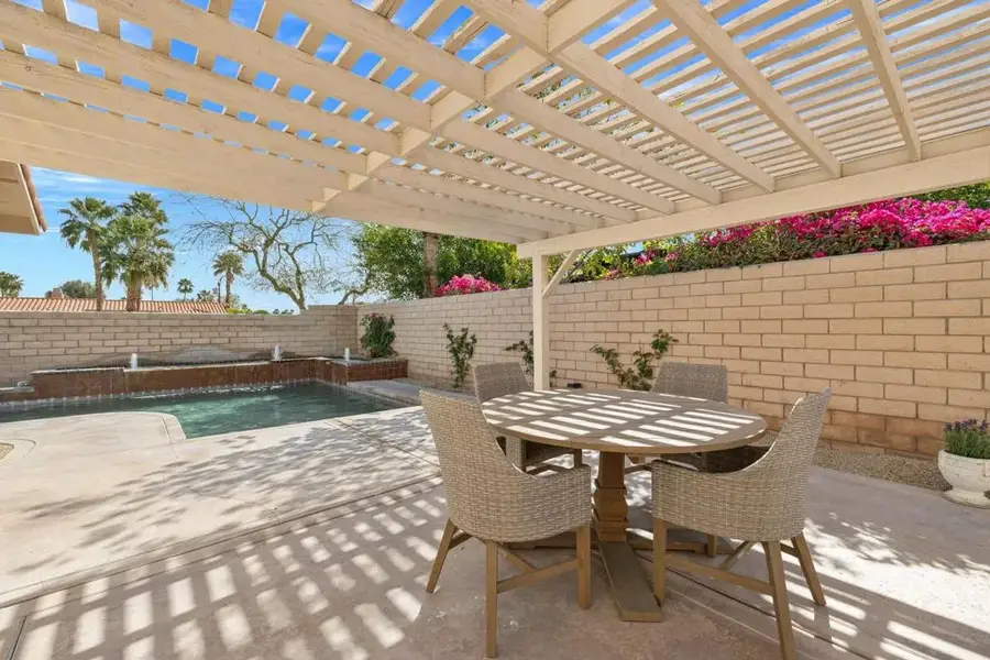 43690 Skyward Way, La Quinta, CA 92253 - #2
