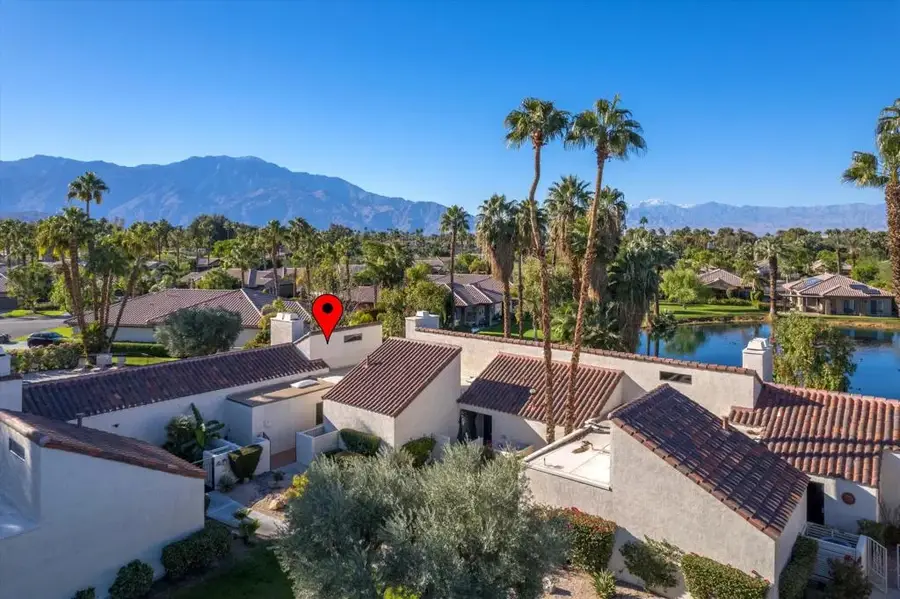 464 Sunningdale Drive, Rancho Mirage, CA 92270 - #2