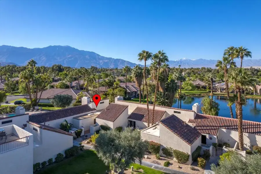 464 Sunningdale Drive, Rancho Mirage, CA 92270 - #3