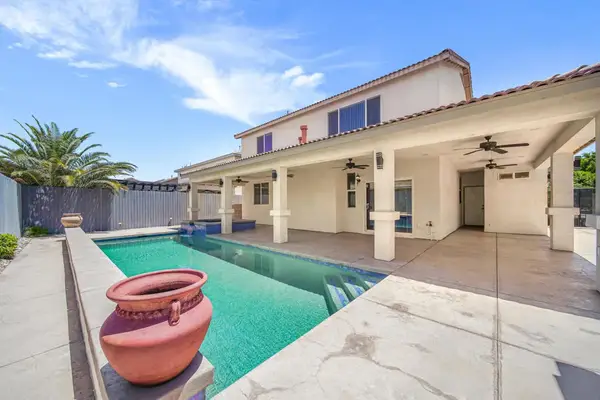83628 San Mateo Avenue, Coachella, CA 92236