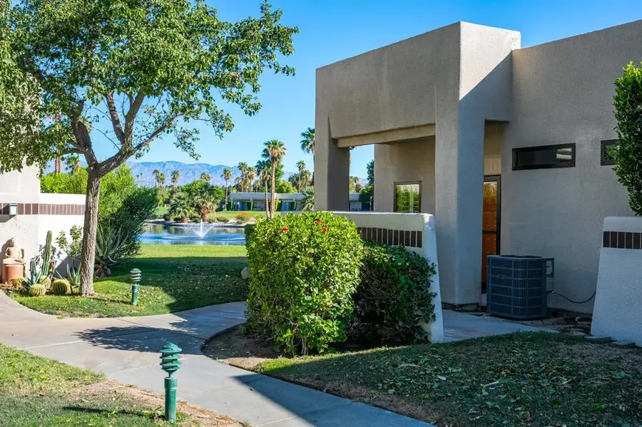 67640 Lagos Way, Cathedral City, CA 92234 - #2