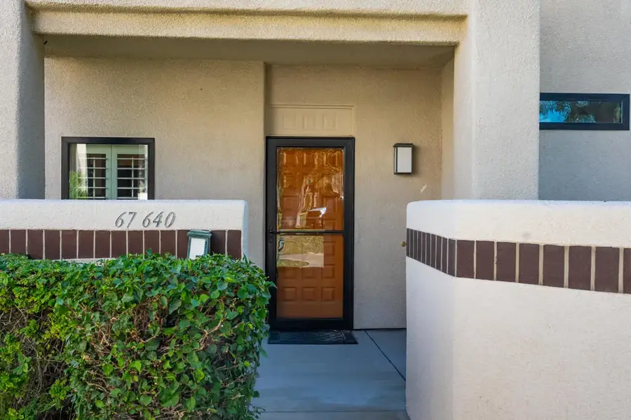 67640 Lagos Way, Cathedral City, CA 92234 - #3
