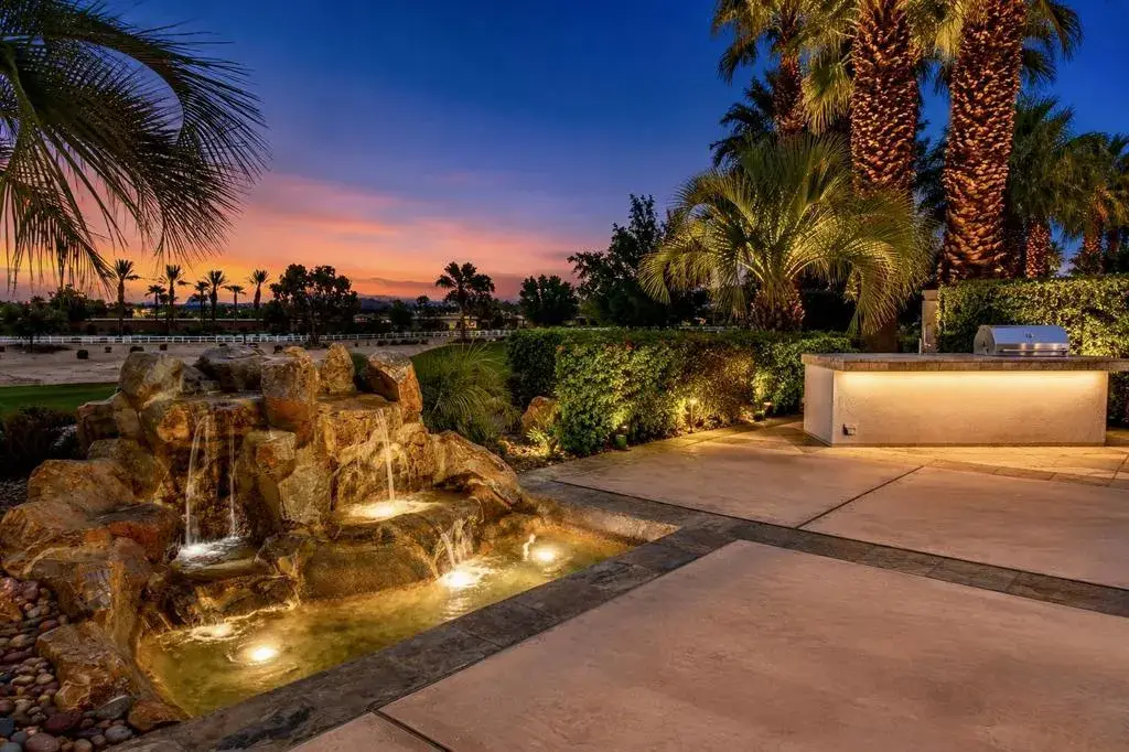 81206 Barrel Cactus Road, La Quinta, CA 92253 - #1