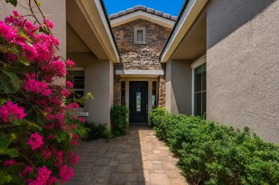 81206 Barrel Cactus Road, La Quinta, CA 92253 - #3