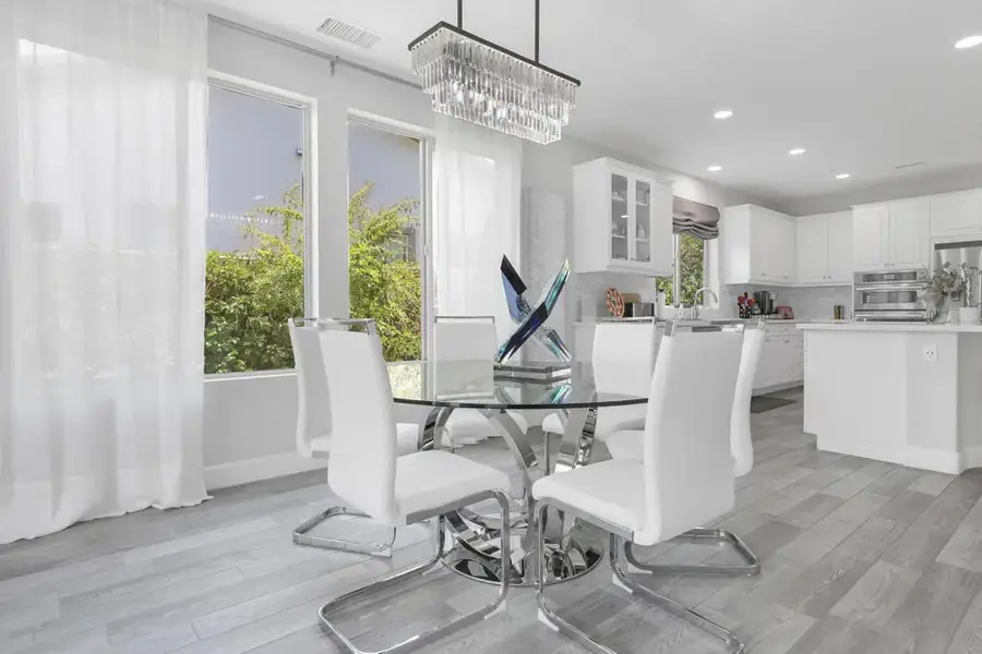 51221 Longmeadow Street, Indio, CA 92201 - #2