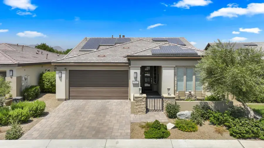 51221 Longmeadow Street, Indio, CA 92201 - #3