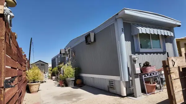 66455 Dillon #2, Desert Hot Springs, CA 92240