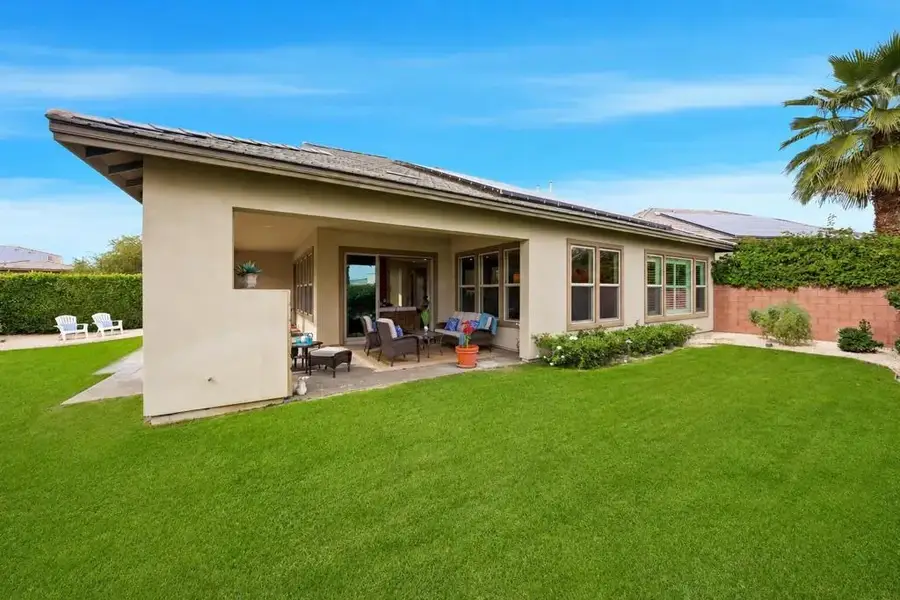 51250 Charlbury Street, Indio, CA 92201 - #3