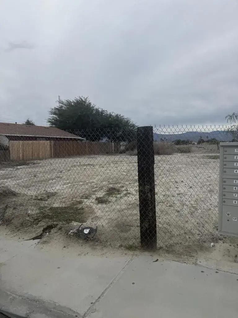 51879 La Ponderosa, Coachella, CA 92236 - #1