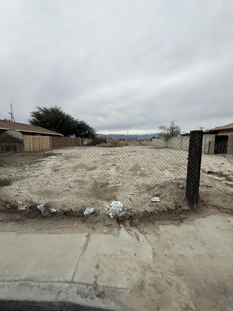 51879 La Ponderosa, Coachella, CA 92236 - #3