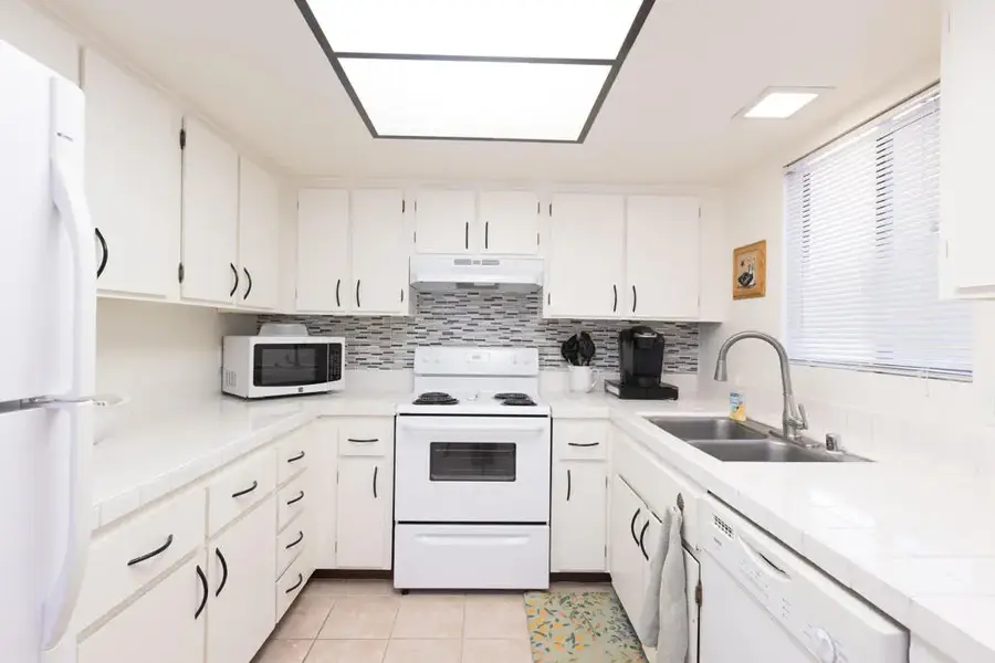 5301 E Waverly Drive #222, Palm Springs, CA 92264 - #3