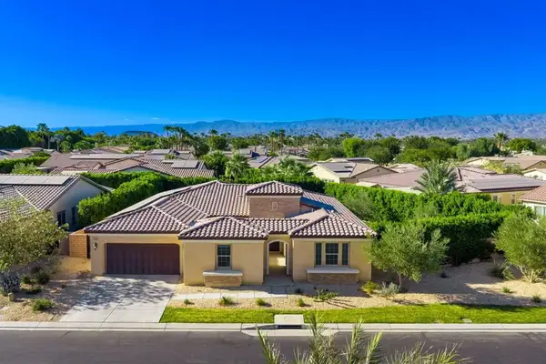 81822 Alegre, La Quinta, CA 92253