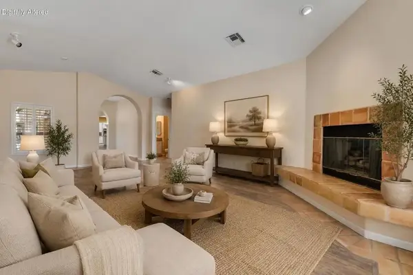 79115 Bermuda Dunes Drive, Bermuda Dunes, CA 92203