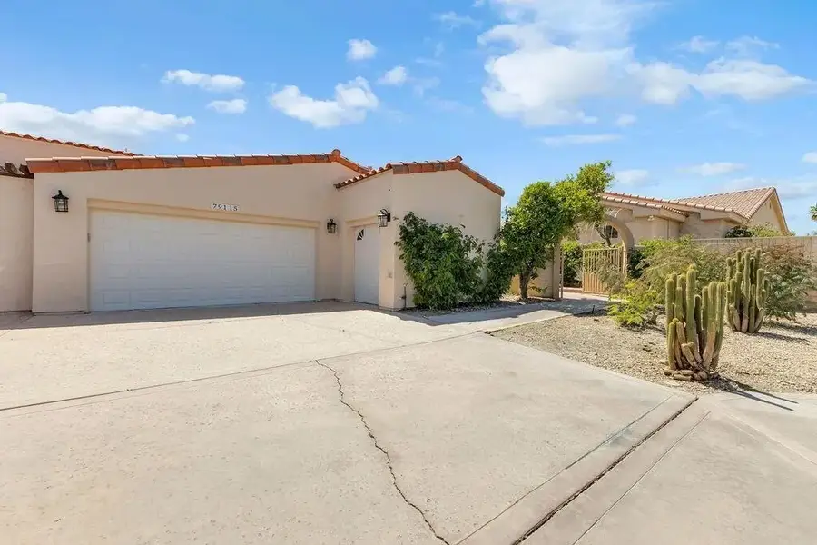 79115 Bermuda Dunes Drive, Bermuda Dunes, CA 92203 - #2