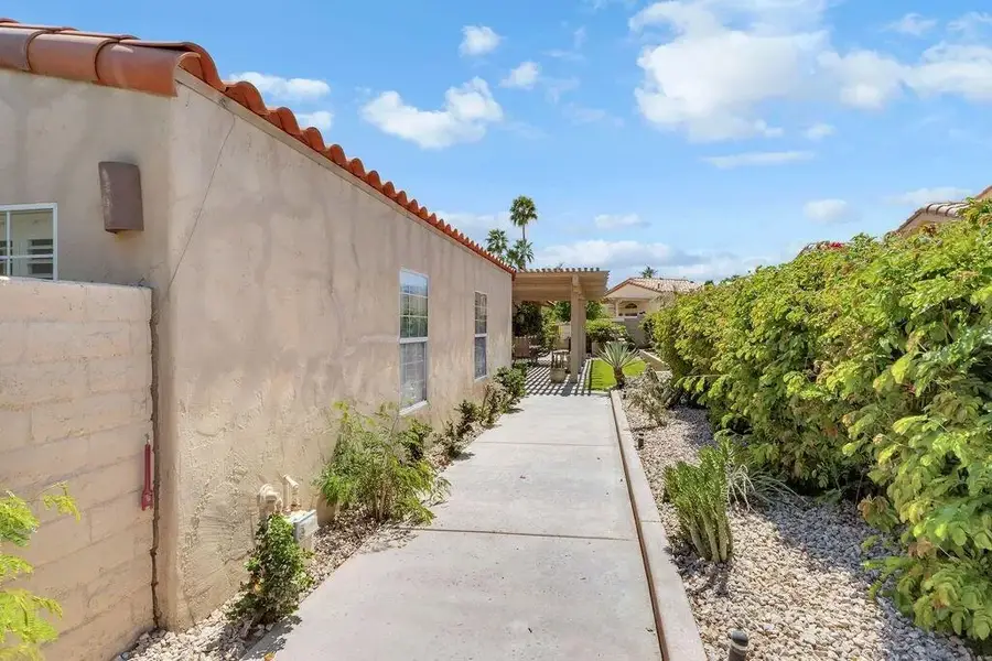 79115 Bermuda Dunes Drive, Bermuda Dunes, CA 92203 - #3