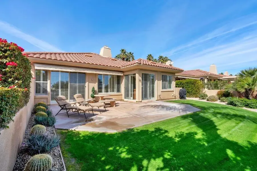 147 Kavenish Drive, Rancho Mirage, CA 92270 - #2