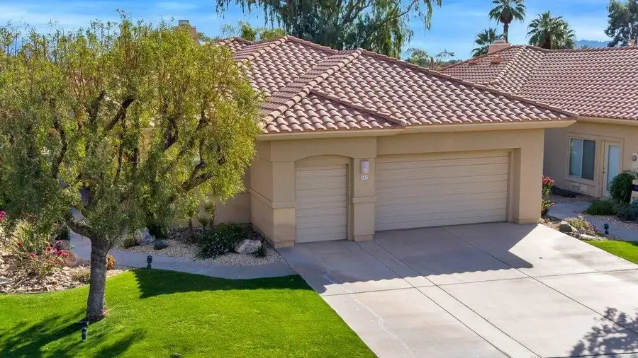 147 Kavenish Drive, Rancho Mirage, CA 92270 - #3
