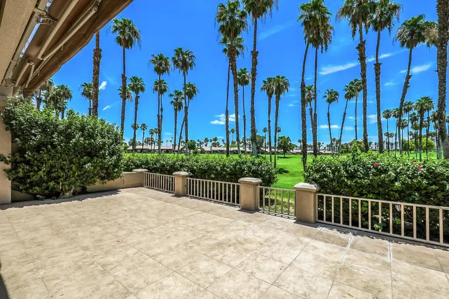 76037 Impatiens Circle, Palm Desert, CA 92211 - #2