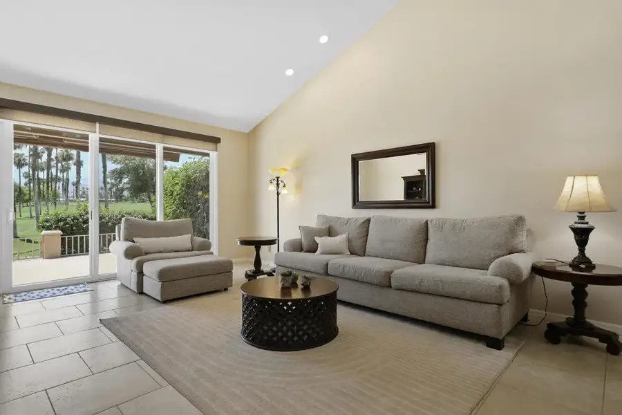 76037 Impatiens Circle, Palm Desert, CA 92211 - #3