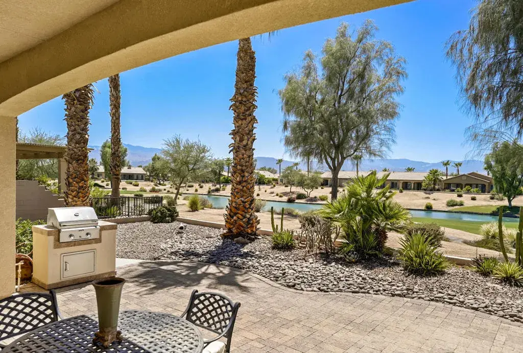 39375 Camino Piscina, Indio, CA 92203 - #1