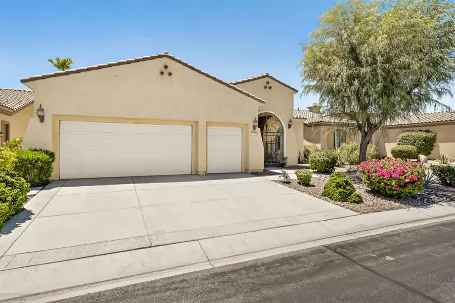 39375 Camino Piscina, Indio, CA 92203 - #2