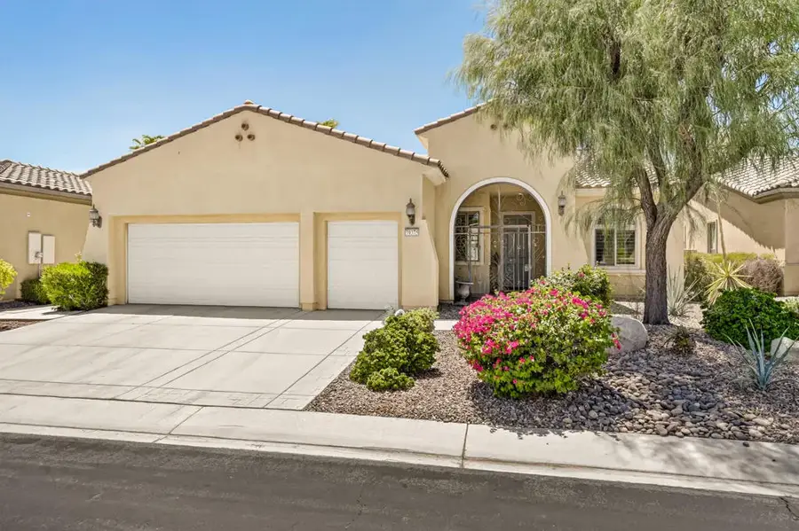 39375 Camino Piscina, Indio, CA 92203 - #3