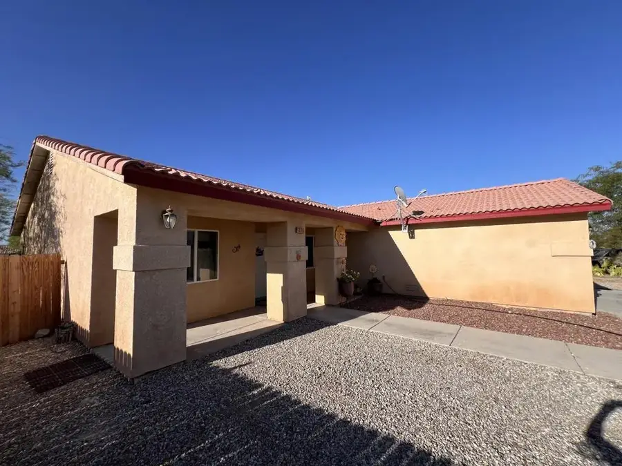 1276 Nile Drive, Thermal, CA 92274 - #2