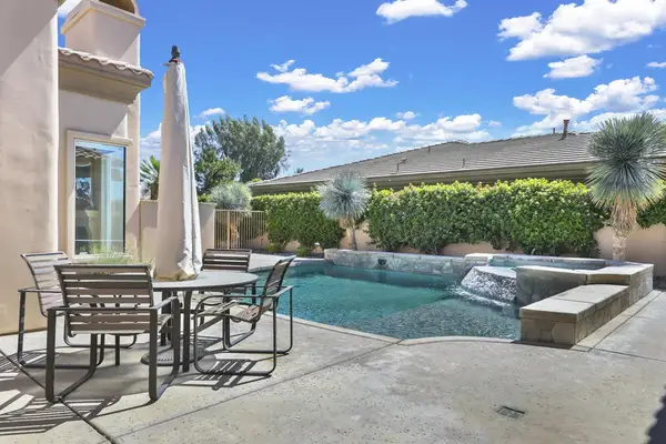 79294 Siena Drive, Bermuda Dunes, CA 92203