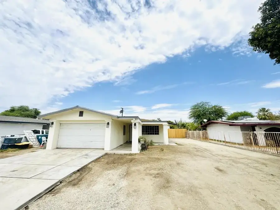 85335 Araby Avenue, Coachella, CA 92236 - #2