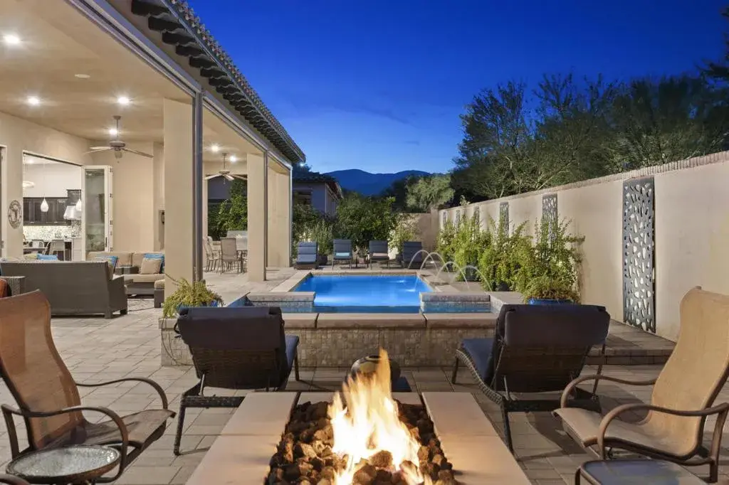 54565 Sea Hero Circle, La Quinta, CA 92253 - #1