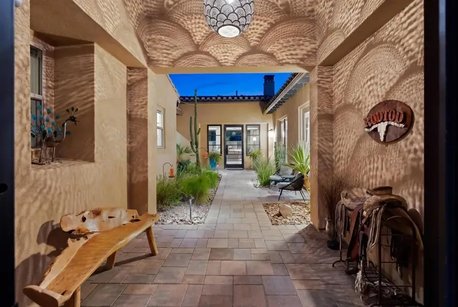 54565 Sea Hero Circle, La Quinta, CA 92253 - #3