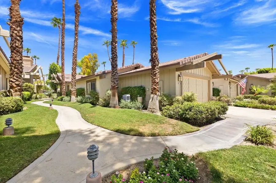 360 Red River Road, Palm Desert, CA 92211 - #2